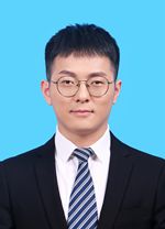 张文涛副本.jpg
