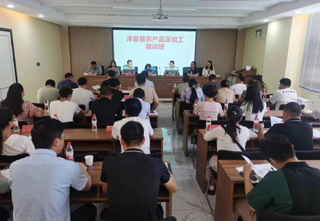 2ce0dcddcb90407b8f42c98ab17c9188.jpg WPS图片(2)_副本.jpg