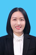 李梅 副本.jpg