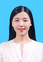 6cc731fdf8bb42b08f2b3098d55cb53c.jpg 1 (60)_副本.jpg