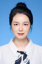 汪蓉-蓝底-2寸_副本.jpg