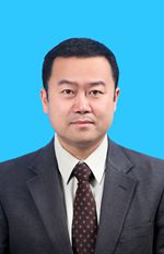 丁武_副本.jpg