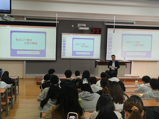 王经理F031_副本.jpg