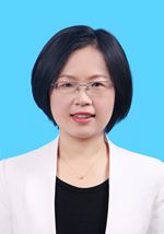 龙芳羽.jpg