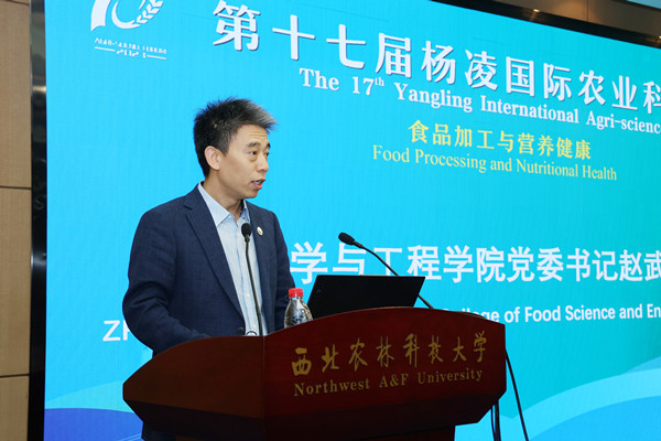 25c380901f4f40a7a593a76538aee991.jpg 231A8424_副本.jpg