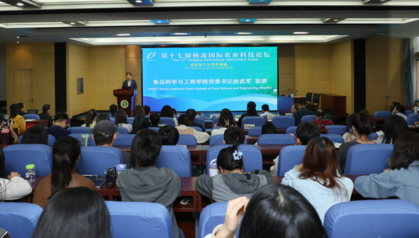 29e10336013741d1aa3ed4e6cb5d3ebc.jpg 会场_副本.jpg