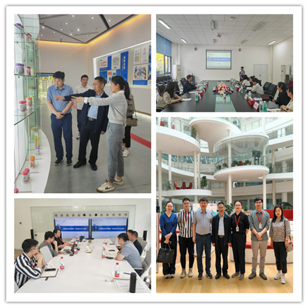 9cd3c614eb234404bf8e3324ef3aa409.jpg IMG_20230417_140755_副本.jpg