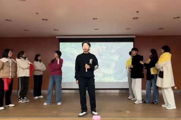 微信图片_20231130144124_副本.jpg