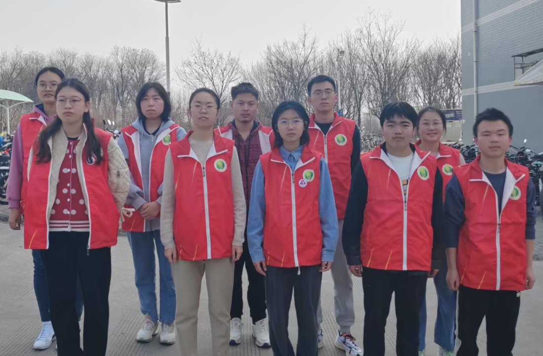 微信截图_20231213200533.png