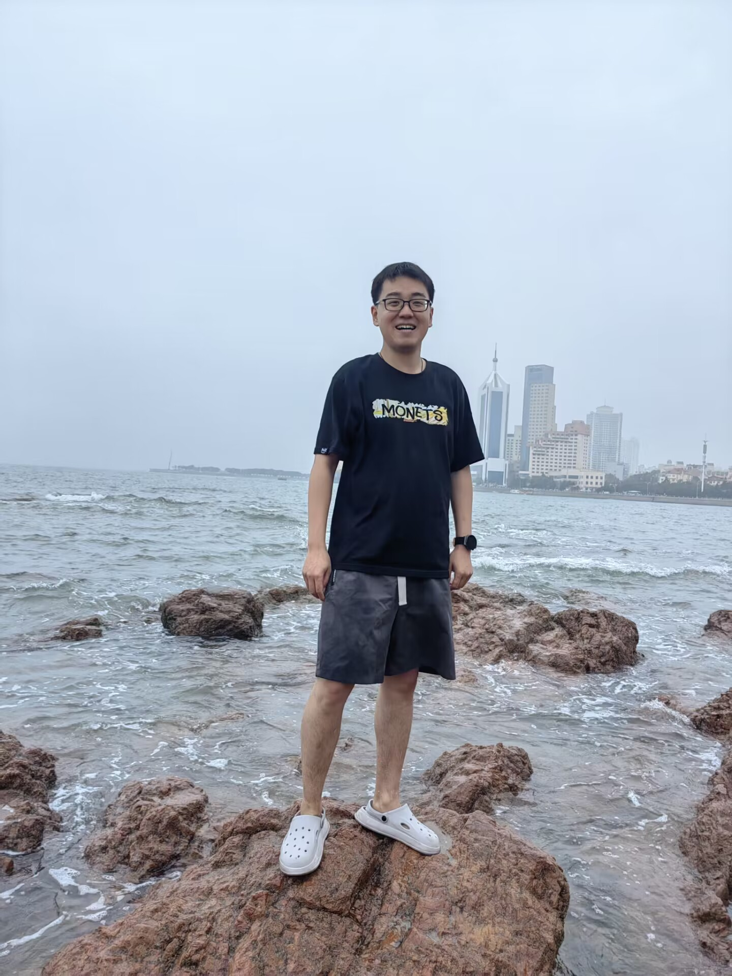 刘思杰.png
