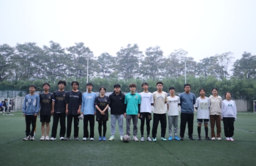 微信截图_20231202183826.png