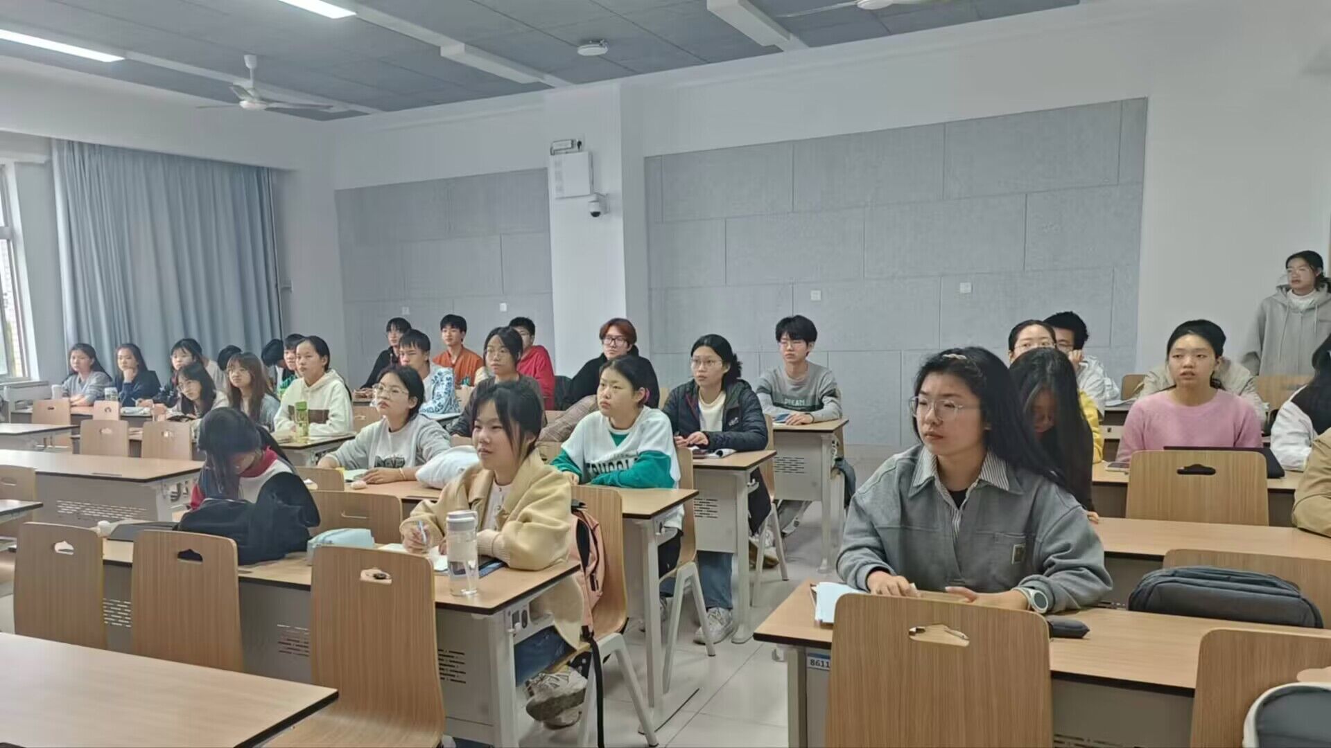 QQ图片20231218183811.jpg