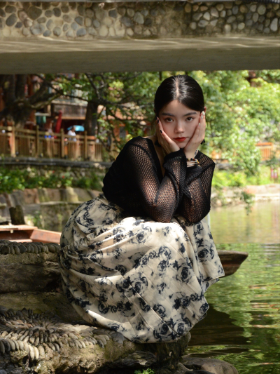 常蕾2.png