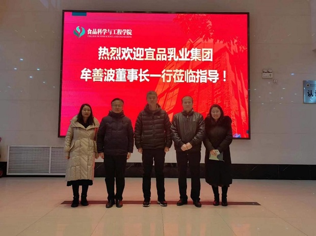 合影留念1.jpg