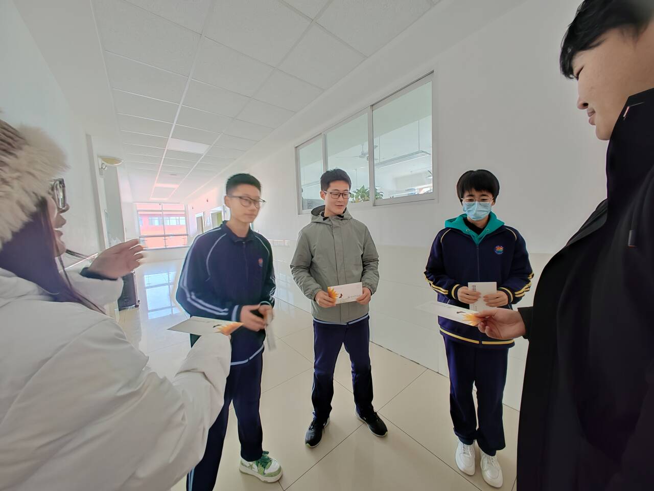 【回访母校】薪火相传，相约西农 图片3.jpg