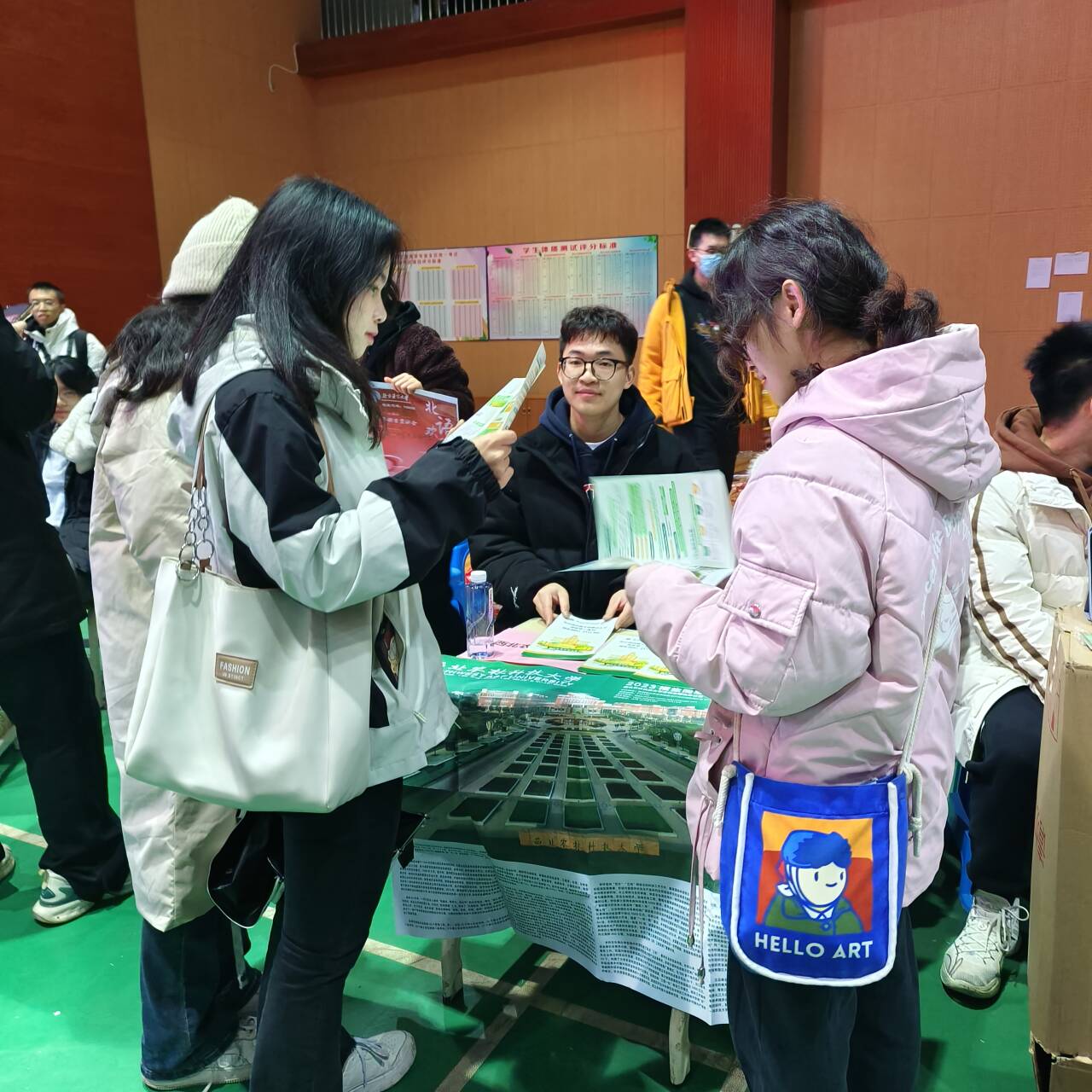 答疑.jpg