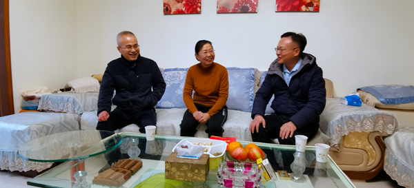 EDF0B7106F5985F07AAC77D22C4528C3_副本.png