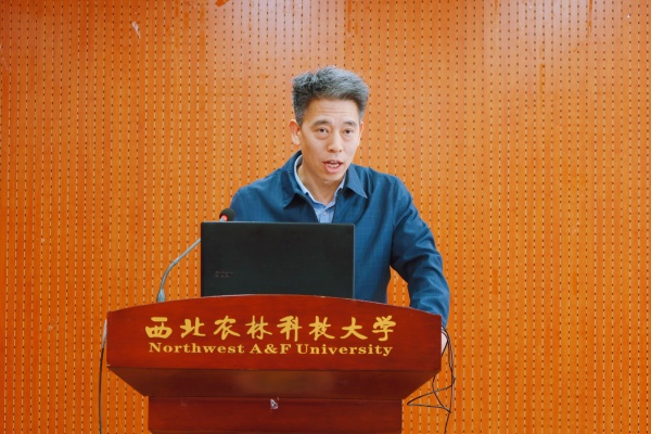 赵武军书记讲话_副本.jpg