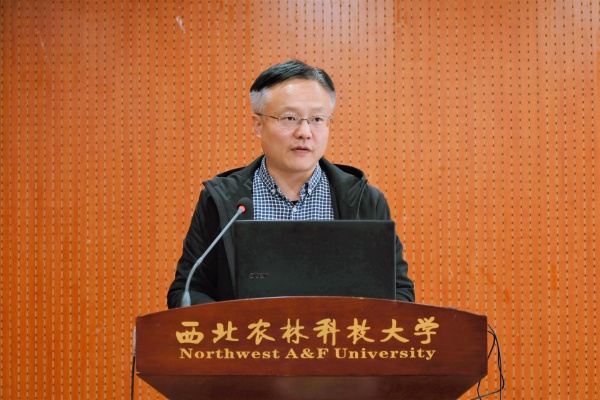 吕欣经理部署2024年工作_副本.jpg