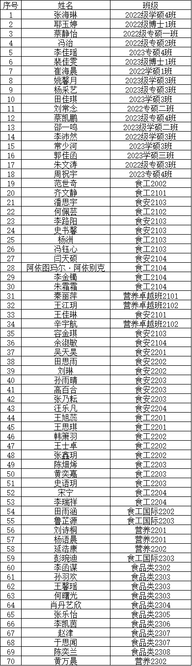 23819c9f5dc92ccfa83cb0f143b92f95.png