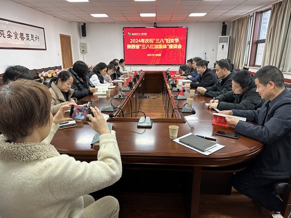 IMG_1775_副本.jpg
