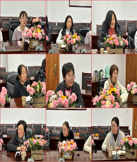 报告人照片_副本.jpg