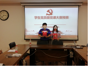 0d63c3e8cebd43c9a2d7de2ae5f0c798.png image.png