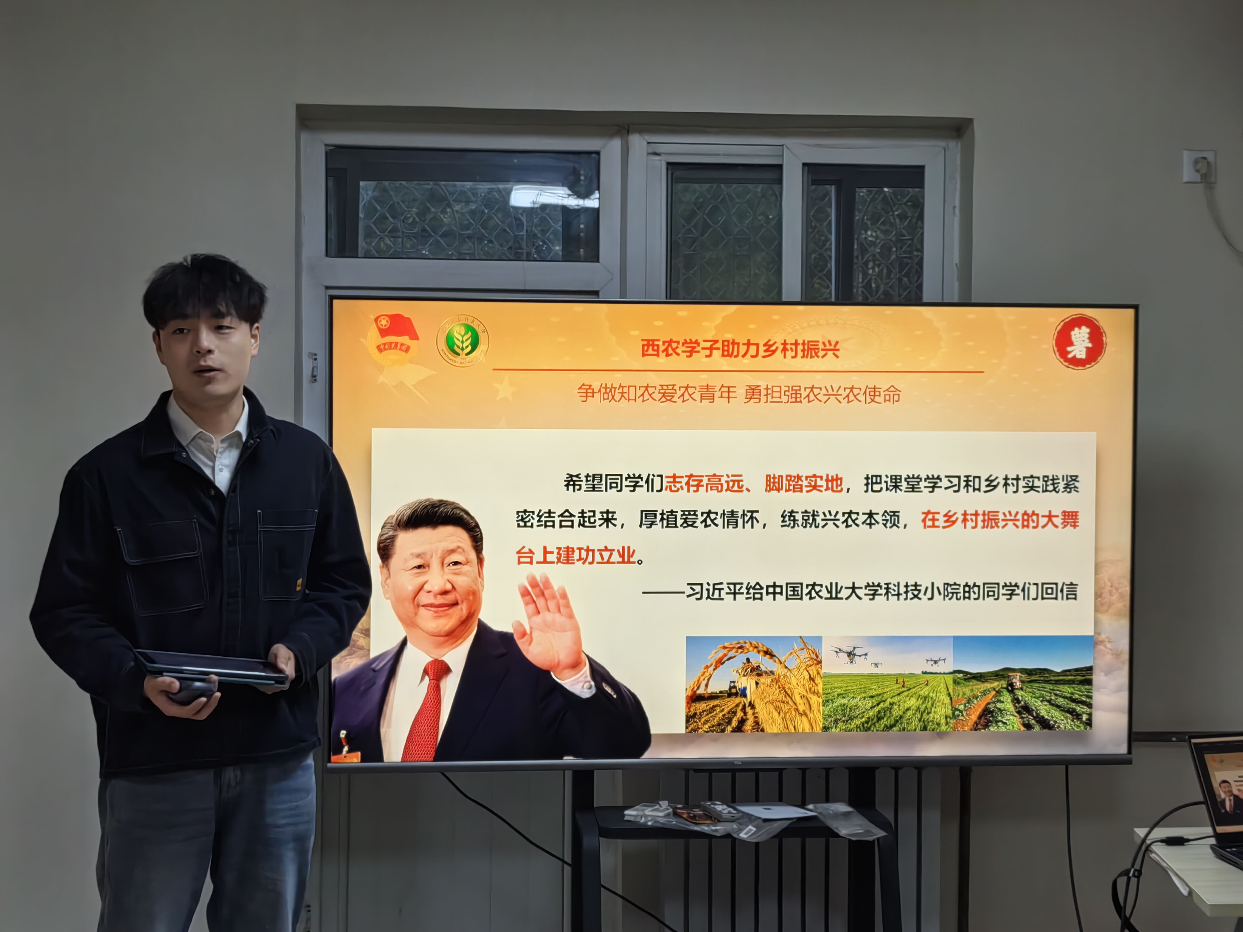 a45aeac502357f319b751c4b4655a815_看图王.jpg