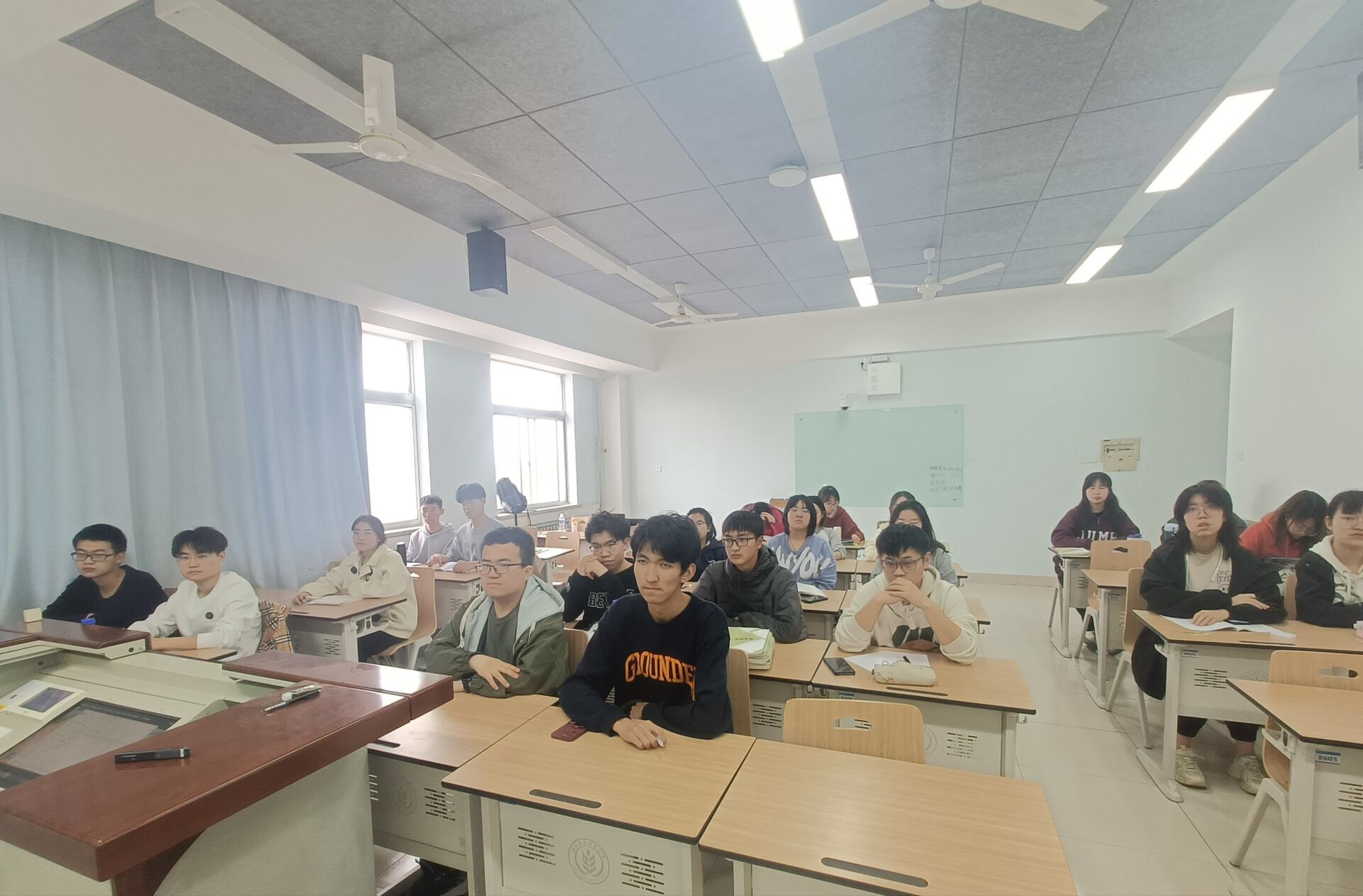 QQ图片20240331121516.jpg