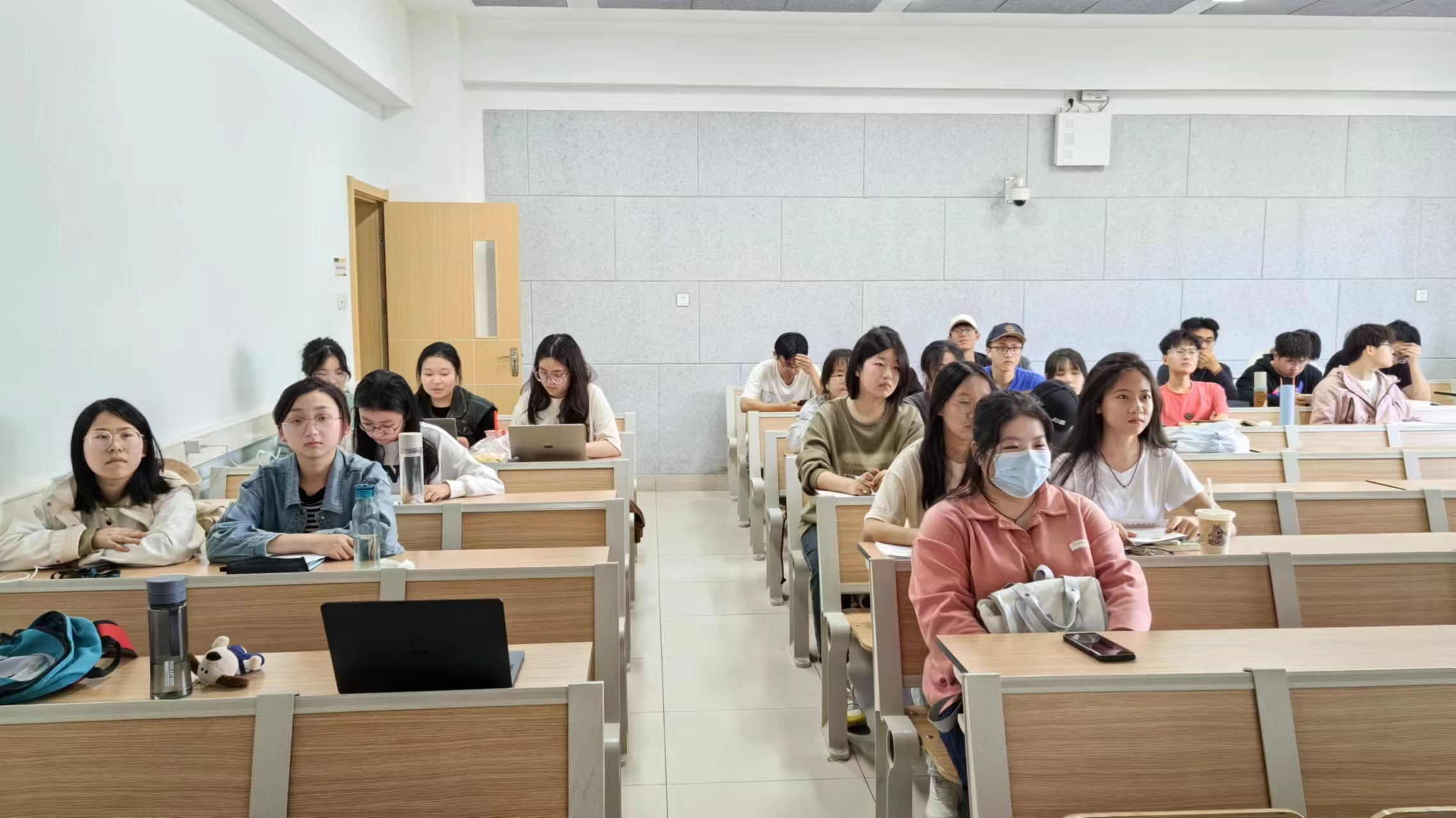 4_看图王.jpg