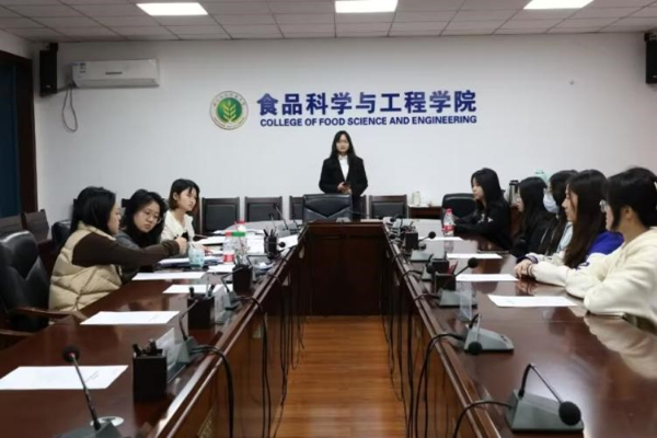 图片3.jpeg
