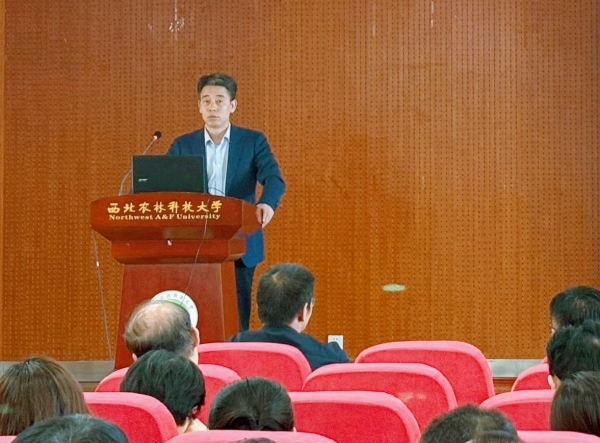 QQ图片20240426105631_副本.jpg