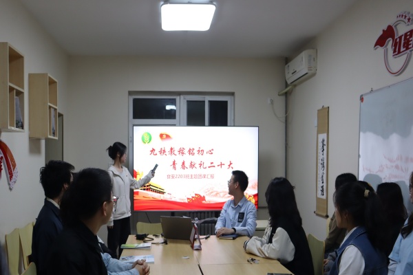 e07af8d82d03818f0f26a6581ff2a88_副本.jpg