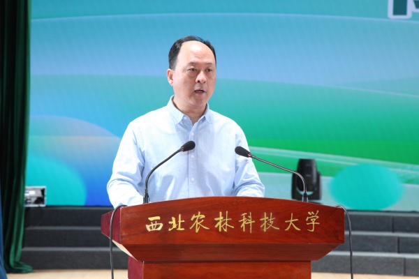 韦革宏副董事长致辞_副本.jpg