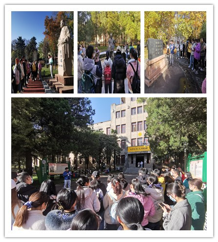 7e455bb1aca6488f88685f91e35f1e40.jpg initpintu_副本.jpg