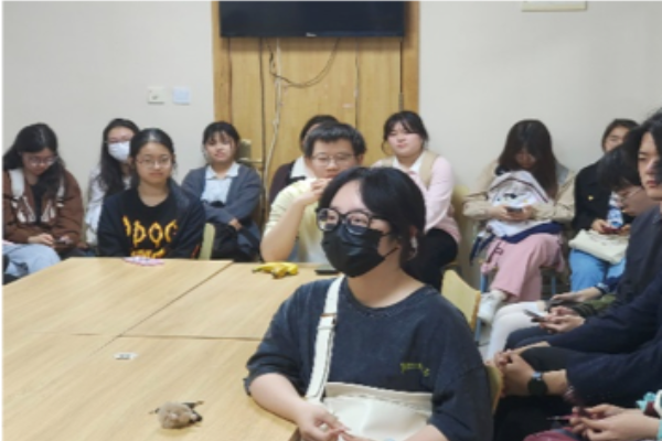 图片 2_副本.png