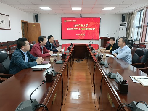 调研座谈.jpg