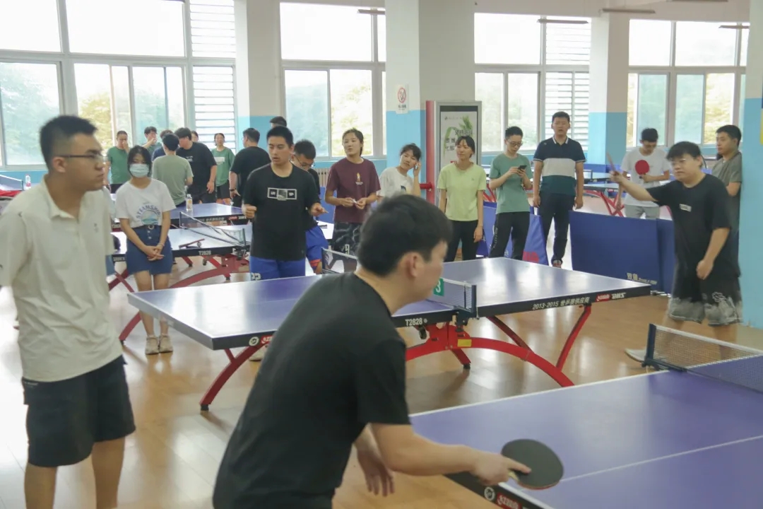 d3c04bcee69a4dec8eb6d9e38970df06.jpg QQ图片20230403174533.jpg