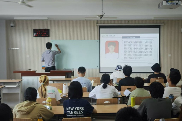图片1.jpeg