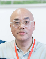 南永平.png