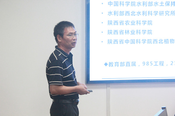 IMG_5092_副本.jpg