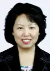 杨月欣.png