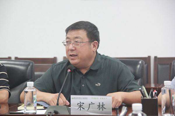 IMG_5081_副本.jpg