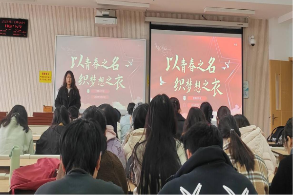 图片1(1).png