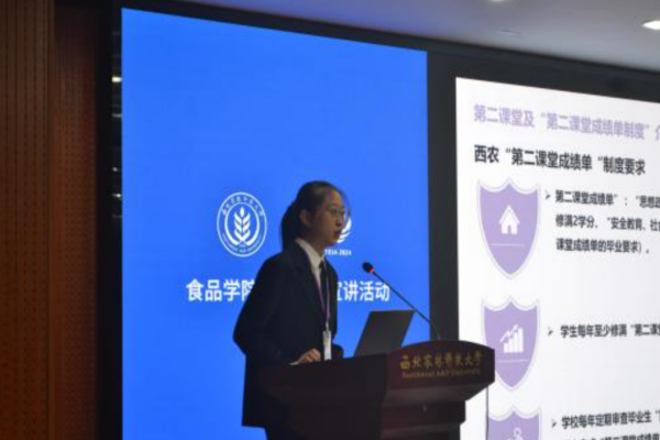 图片1(1).png