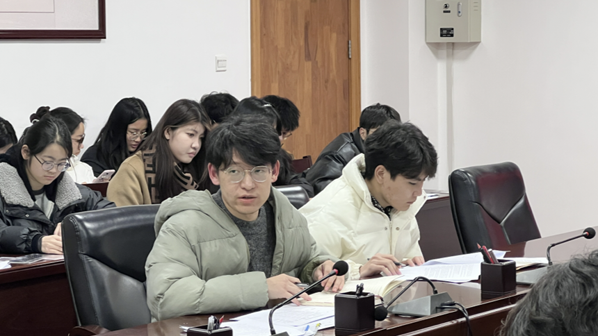 IMG_20241210_154445.png