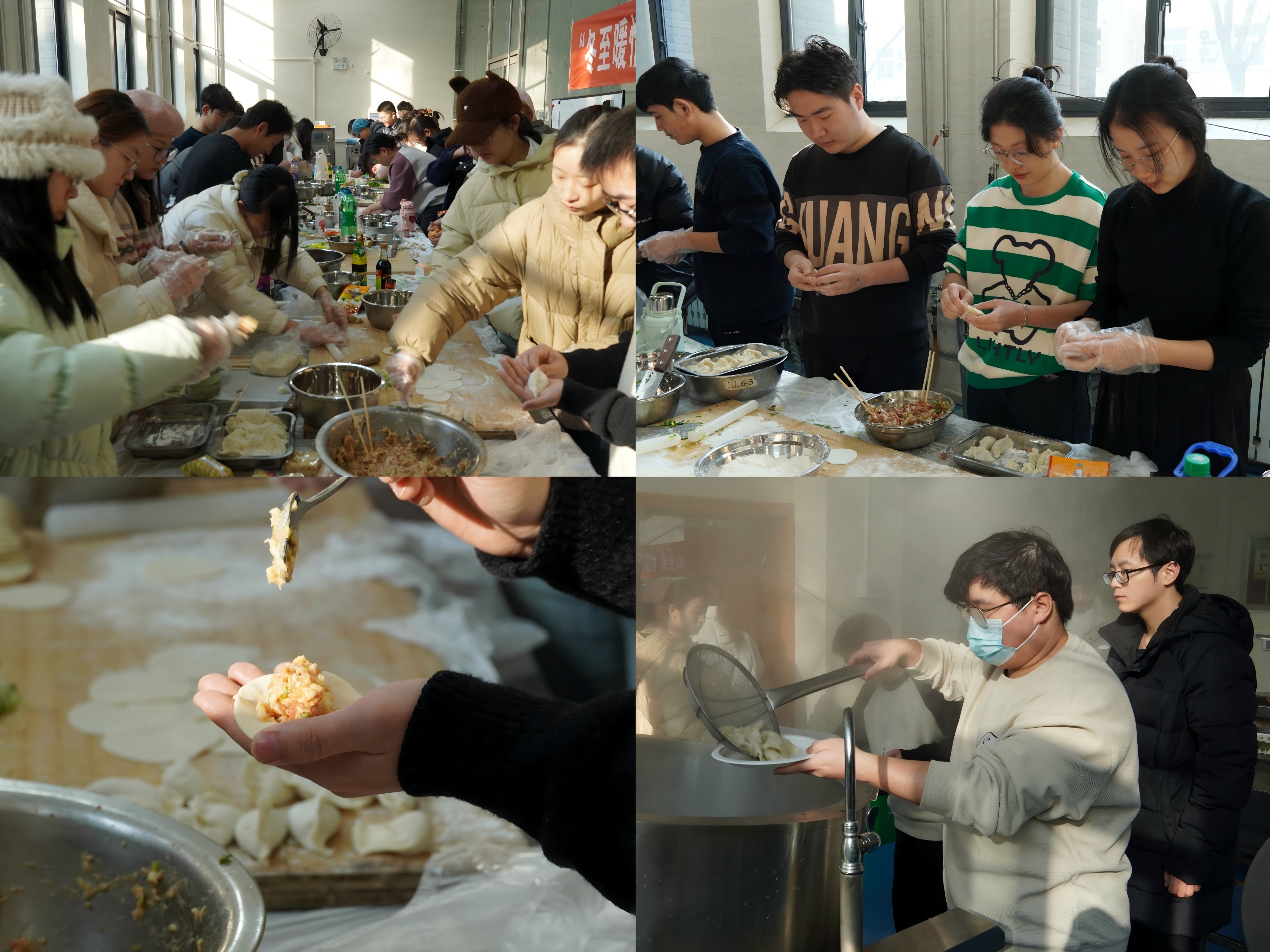 图片1(1).jpg