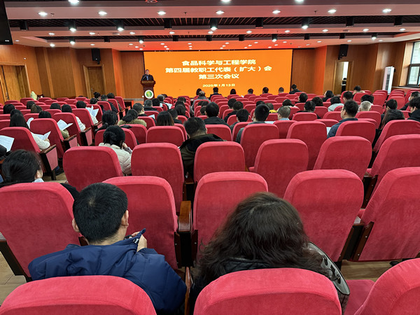 IMG_3875_副本.jpg