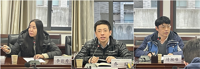 经理介绍.jpg