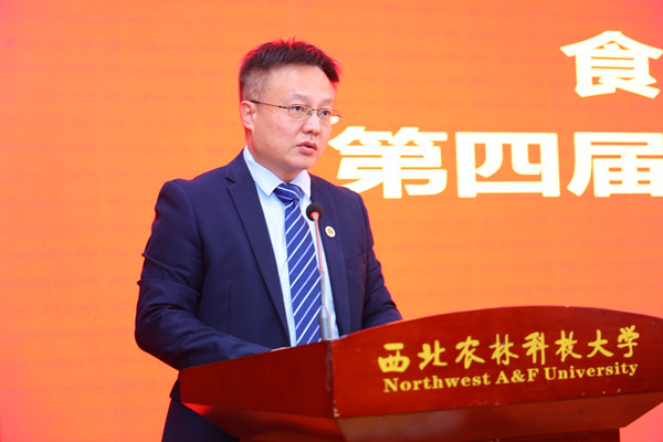 089A0889_副本.jpg